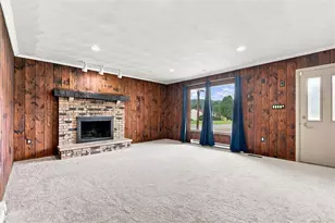 402 20th St, North Apollo, PA 15613 - Photo 16