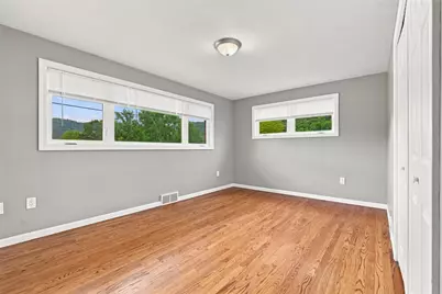 402 20th St, North Apollo, PA 15613 - Photo 22