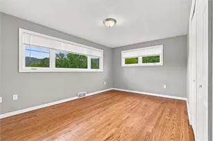 402 20th St, North Apollo, PA 15613 - Photo 22