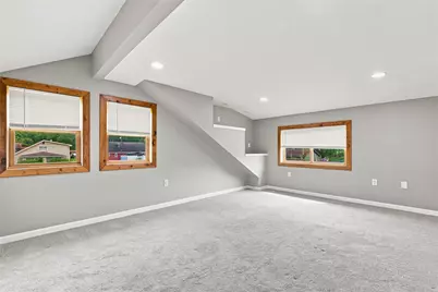 402 20th St, North Apollo, PA 15613 - Photo 30