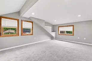 402 20th St, North Apollo, PA 15613 - Photo 30
