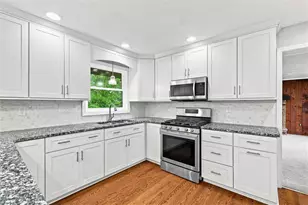 402 20th St, North Apollo, PA 15613 - Photo 10