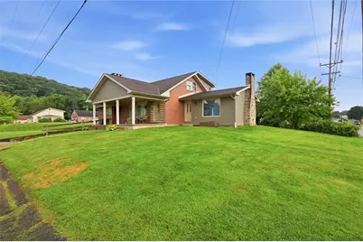 402 20th St, North Apollo, PA 15613 - Photo 40
