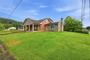 402 20th St, North Apollo, PA 15613 - Photo 40
