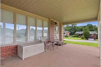402 20th St, North Apollo, PA 15613 - Photo 2