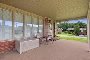 402 20th St, North Apollo, PA 15613 - Photo 2