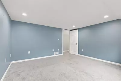 402 20th St, North Apollo, PA 15613 - Photo 26