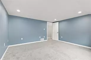 402 20th St, North Apollo, PA 15613 - Photo 26