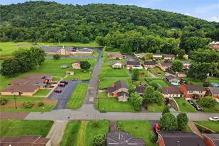 402 20th St, North Apollo, PA 15613 - Photo 46