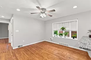 402 20th St, North Apollo, PA 15613 - Photo 14