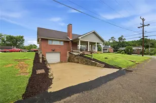 402 20th St, North Apollo, PA 15613 - Photo 38