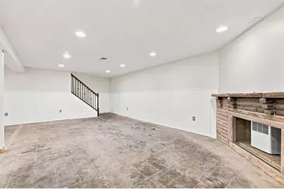 402 20th St, North Apollo, PA 15613 - Photo 32