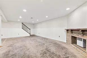 402 20th St, North Apollo, PA 15613 - Photo 32