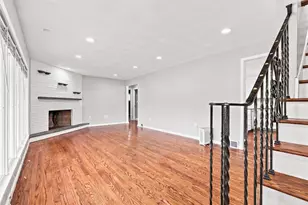 402 20th St, North Apollo, PA 15613 - Photo 4