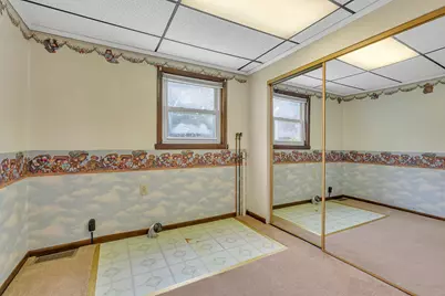 4706 Rochester Road, Pulaski Township, PA 15066 - Photo 14