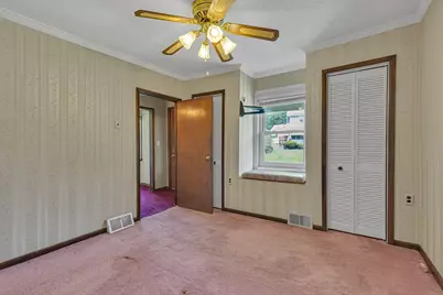 4706 Rochester Road, Pulaski Township, PA 15066 - Photo 10