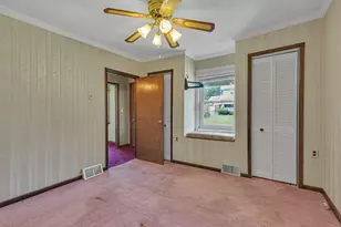 4706 Rochester Rd, Pulaski Township, PA 15066 - Photo 10