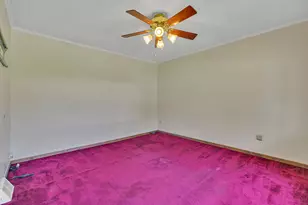 4706 Rochester Rd, Pulaski Township, PA 15066 - Photo 8
