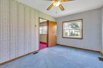 4706 Rochester Road, Pulaski Township, PA 15066 - Photo 20