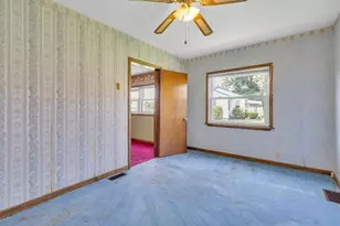 4706 Rochester Rd, Pulaski Township, PA 15066 - Photo 20