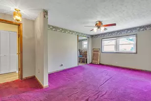 4706 Rochester Rd, Pulaski Township, PA 15066 - Photo 16