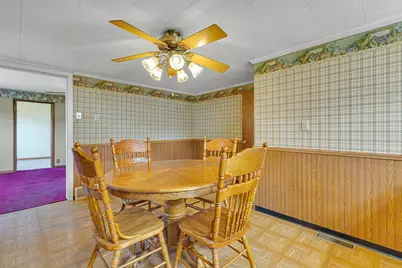 4706 Rochester Road, Pulaski Township, PA 15066 - Photo 6