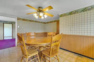 4706 Rochester Rd, Pulaski Township, PA 15066 - Photo 6