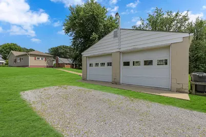 4706 Rochester Road, Pulaski Township, PA 15066 - Photo 26