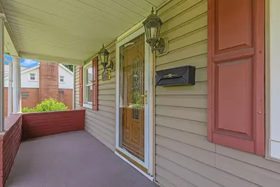 4706 Rochester Road, Pulaski Township, PA 15066 - Photo 2