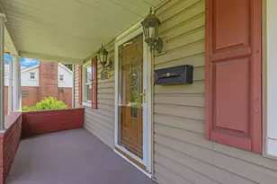 4706 Rochester Rd, Pulaski Township, PA 15066 - Photo 2
