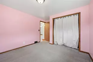 561 Burgley Ave, Lower Burrell, PA 15068 - Photo 20