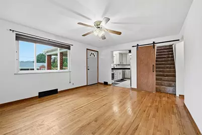 561 Burgley Ave, Lower Burrell, PA 15068 - Photo 8