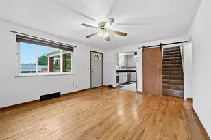 561 Burgley Ave, Lower Burrell, PA 15068 - Photo 8