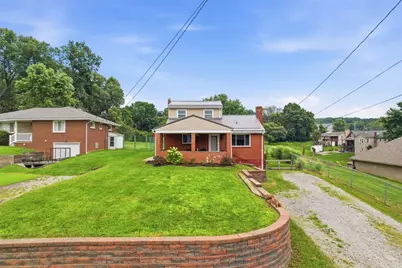 561 Burgley Ave, Lower Burrell, PA 15068 - Photo 4