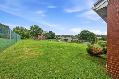 561 Burgley Ave, Lower Burrell, PA 15068 - Photo 30