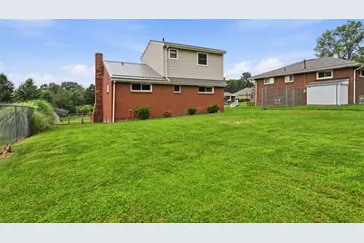 561 Burgley Ave, Lower Burrell, PA 15068 - Photo 32