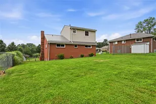 561 Burgley Ave, Lower Burrell, PA 15068 - Photo 32