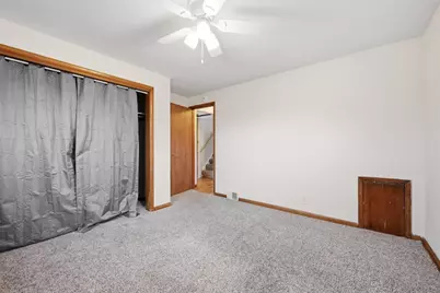 561 Burgley Ave, Lower Burrell, PA 15068 - Photo 16