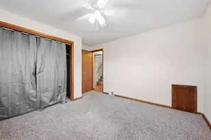 561 Burgley Ave, Lower Burrell, PA 15068 - Photo 16