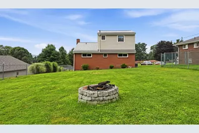 561 Burgley Ave, Lower Burrell, PA 15068 - Photo 34