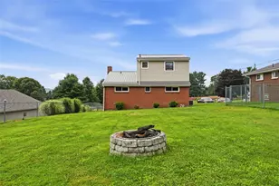 561 Burgley Ave, Lower Burrell, PA 15068 - Photo 34