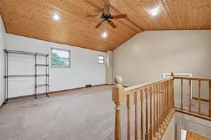 561 Burgley Ave, Lower Burrell, PA 15068 - Photo 22