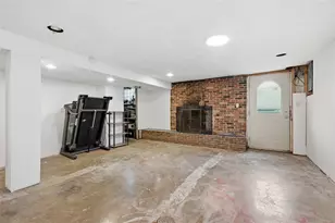 561 Burgley Ave, Lower Burrell, PA 15068 - Photo 26