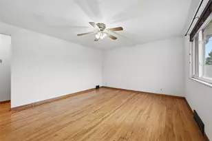 561 Burgley Ave, Lower Burrell, PA 15068 - Photo 10
