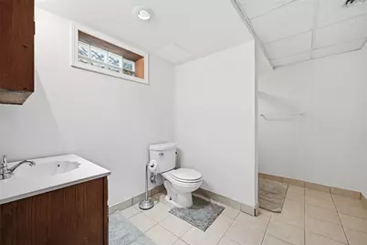 561 Burgley Ave, Lower Burrell, PA 15068 - Photo 28