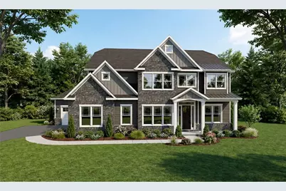 113 Ayers Lane, Marshall, PA 15090 - Photo 1