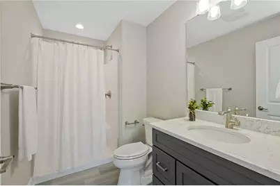 113 Ayers Lane, Marshall, PA 15090 - Photo 16