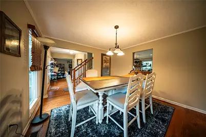 341 Indian Ridge Dr, Coraopolis, PA 15108 - Photo 10
