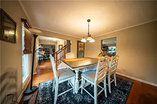341 Indian Ridge Dr, Coraopolis, PA 15108 - Photo 10