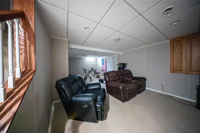 341 Indian Ridge Dr, Coraopolis, PA 15108 - Photo 22